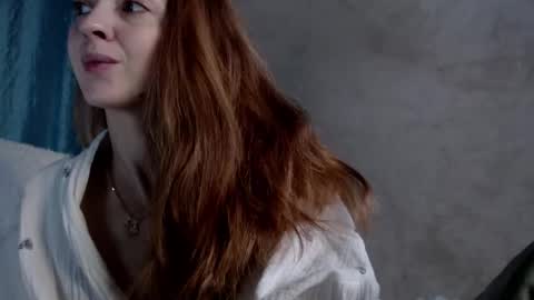 Snapshot of maria_venera__ chatting on February 11, 2026, 7:02 am Maria online show from February 11, 2026, 7:02 am