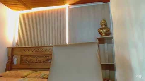 mariaa_antonia1 online show from July 13, 2026, 10:45 pm