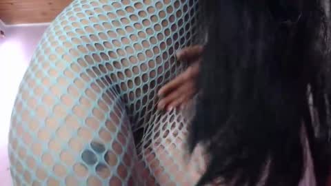 mariaajuana_ online show from February 6, 2026, 12:08 pm