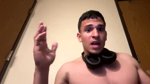 Snapshot of mariachi22cm chatting on September 18, 2025, 4:36 am mariachi22cm online show from September 18, 2025, 4:36 am