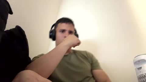 Snapshot of mariachi22cm chatting on September 22, 2025, 4:53 pm mariachi22cm online show from September 22, 2025, 4:53 pm