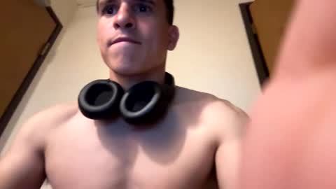 Snapshot of mariachi22cm chatting on September 29, 2025, 4:28 am mariachi22cm online show from September 29, 2025, 4:28 am