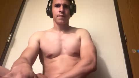 Snapshot of mariachi22cm chatting on October 6, 2025, 4:21 am mariachi22cm online show from October 6, 2025, 4:21 am