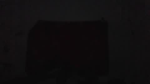 Snapshot of mariaevamotta5 chatting on February 14, 2026, 7:38 am casal delicia online show from February 14, 2026, 7:38 am