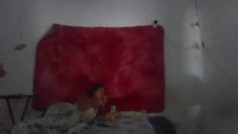 Snapshot of mariaevamotta5 chatting on February 24, 2026, 11:41 am casal delicia online show from February 24, 2026, 11:41 am