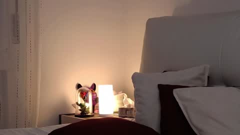 Snapshot of mariafame chatting on January 27, 2025, 11:11 am NEW ACCOUNT MariaMIlan online show from January 27, 2025, 11:11 am