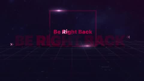 Maria Fer online show from January 8, 2026, 5:15 pm