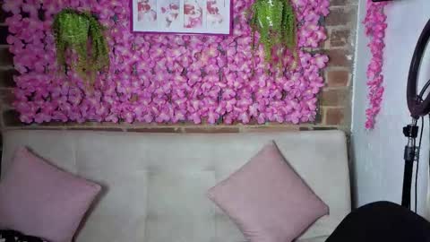 Maria online show from March 22, 2026, 9:02 am