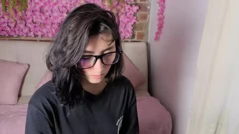 Maria online show from April 1, 2026, 7:22 pm