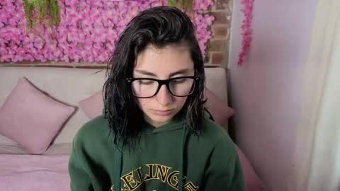 Maria online show from April 6, 2026, 7:26 pm