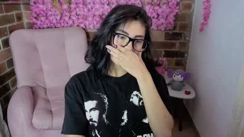 Maria online show from April 7, 2026, 8:09 pm