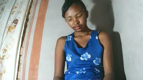 Maria online show from November 26, 2025, 1:39 am