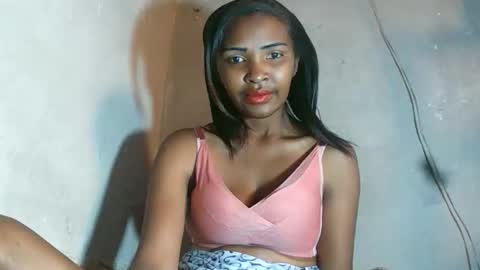 Maria online show from December 20, 2025, 3:57 am