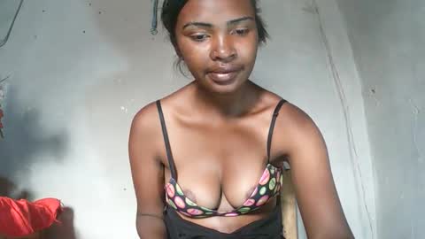 Maria online show from January 13, 2026, 4:29 am