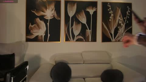 Snapshot of mariaherrera_ chatting on March 8, 2025, 2:12 am MARIA HERRERA online show from March 8, 2025, 2:12 am
