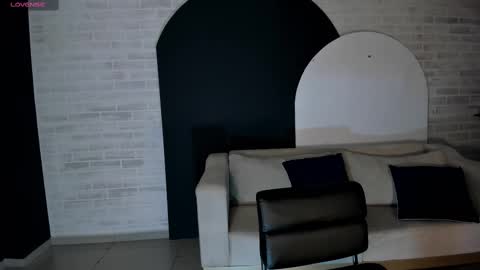 Snapshot of mariaherrera_ chatting on March 12, 2025, 3:02 am MARIA HERRERA online show from March 12, 2025, 3:02 am