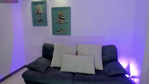 Snapshot of mariaherrera_ chatting on September 11, 2025, 8:53 pm MARIA HERRERA online show from September 11, 2025, 8:53 pm