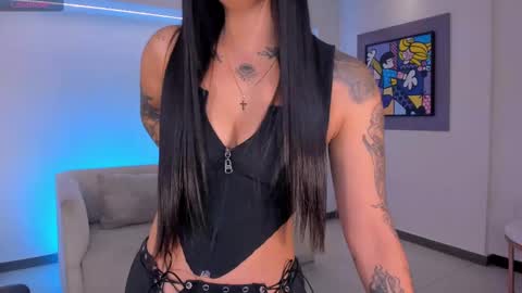 Snapshot of mariaherrera_ chatting on September 23, 2025, 9:51 pm MARIA HERRERA online show from September 23, 2025, 9:51 pm