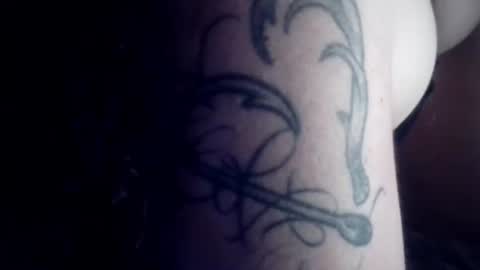 Snapshot of mariahjsav95 chatting on January 15, 2025, 9:24 am MariahJade95 online show from January 15, 2025, 9:24 am