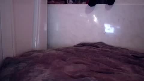 Snapshot of mariahjsav95 chatting on January 20, 2025, 7:25 am MariahJade95 online show from January 20, 2025, 7:25 am