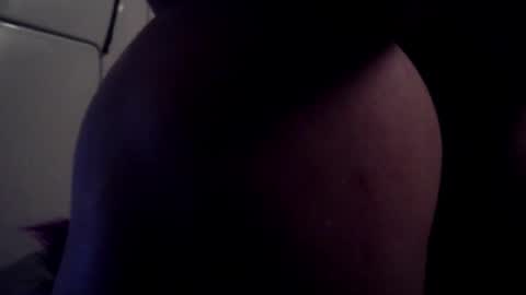 Snapshot of mariahjsav95 chatting on January 25, 2025, 10:51 am MariahJade95 online show from January 25, 2025, 10:51 am