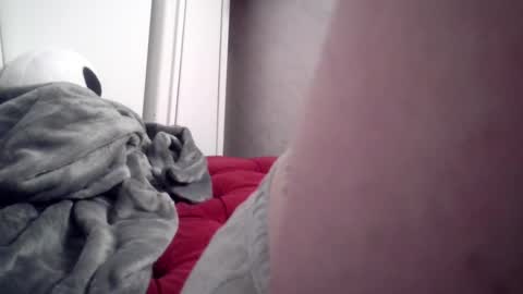 Snapshot of mariahjsav95 chatting on January 30, 2025, 3:00 am MariahJade95 online show from January 30, 2025, 3:00 am