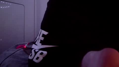 Snapshot of mariahjsav95 chatting on March 12, 2025, 6:18 am MariahJade95 online show from March 12, 2025, 6:18 am