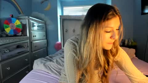 Pinkkitty online show from April 15, 2026, 12:17 am