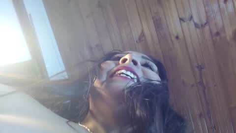 Snapshot of mariajose2015 chatting on September 25, 2025, 10:52 am Mariajose online show from September 25, 2025, 10:52 am