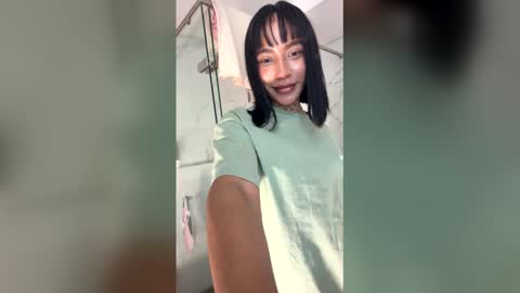 Mariam online show from February 7, 2026, 1:31 am