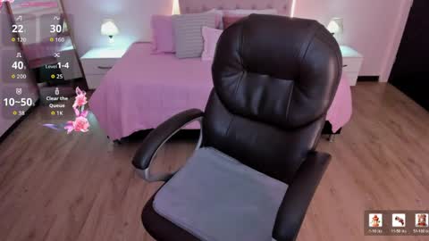 Mariam online show from April 8, 2026, 2:55 am