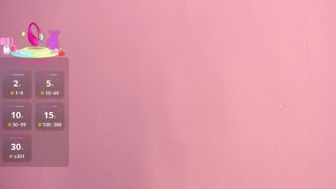 Mariam online show from November 10, 2025, 3:05 am