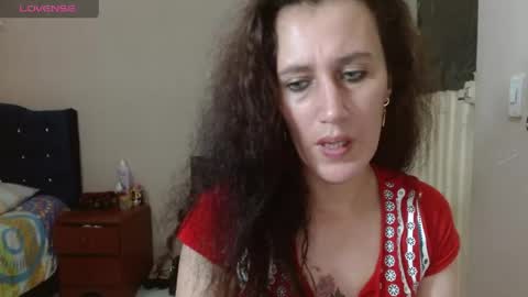 mariam_wish1 online show from April 30, 2026, 8:57 pm