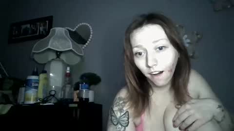 Mariah online show from December 2, 2024, 9:02 am