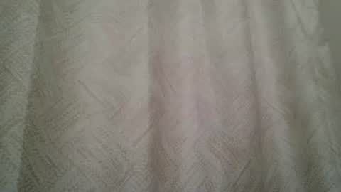 Mariah online show from December 2, 2024, 11:18 pm