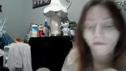 Mariah online show from December 10, 2024, 4:45 am