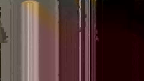 Mariah online show from February 23, 2025, 5:01 am