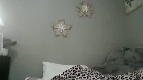 Mariah online show from February 25, 2025, 9:02 pm