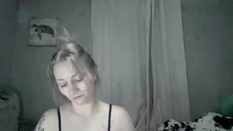 Mariah online show from March 3, 2025, 12:58 pm