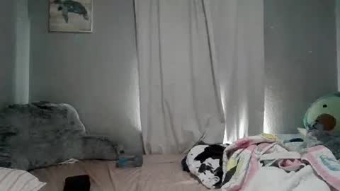 Mariah online show from March 11, 2025, 8:20 pm