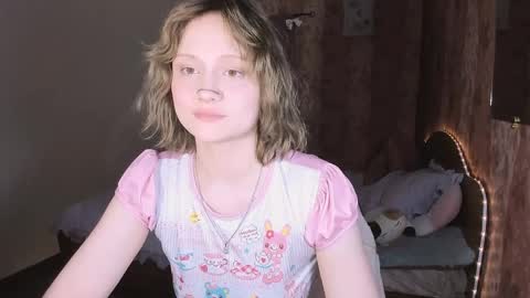 Maria online show from April 3, 2026, 7:12 pm