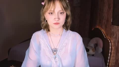 Maria online show from April 24, 2026, 12:46 am