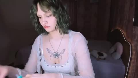 Maria online show from April 26, 2026, 3:04 am