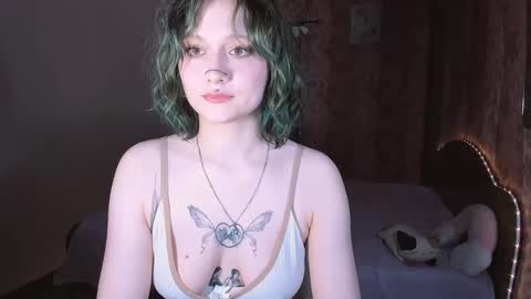 Maria online show from April 28, 2026, 2:27 am