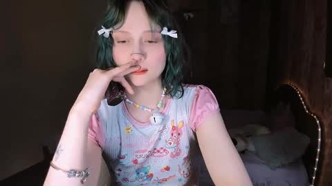 Snapshot of mariamilkis chatting on May 11, 2026, 1:44 am Maria online show from May 11, 2026, 1:44 am