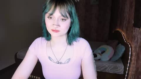 Snapshot of mariamilkis chatting on May 12, 2026, 11:13 pm Maria online show from May 12, 2026, 11:13 pm