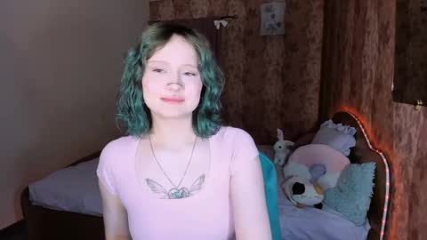 Snapshot of mariamilkis chatting on May 24, 2026, 10:48 pm Maria online show from May 24, 2026, 10:48 pm