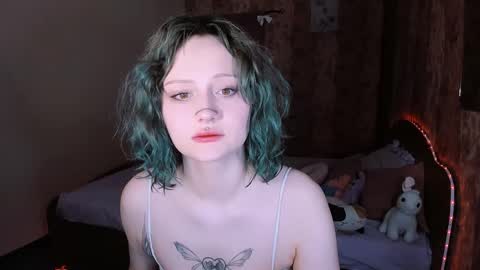 Snapshot of mariamilkis chatting on May 29, 2026, 1:36 am Maria online show from May 29, 2026, 1:36 am