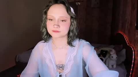 Snapshot of mariamilkis chatting on June 14, 2026, 2:24 am Maria online show from June 14, 2026, 2:24 am