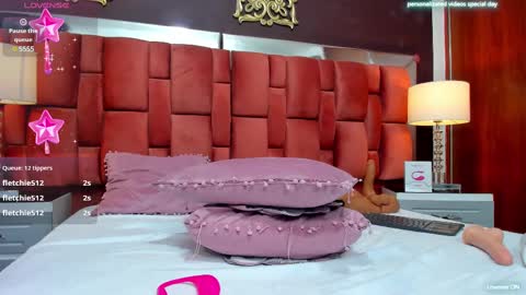 Mariam online show from February 12, 2025, 9:42 am